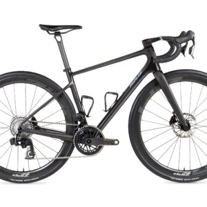 Parlee Ouray - Image 41