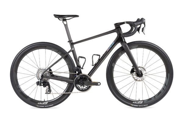 Parlee Ouray