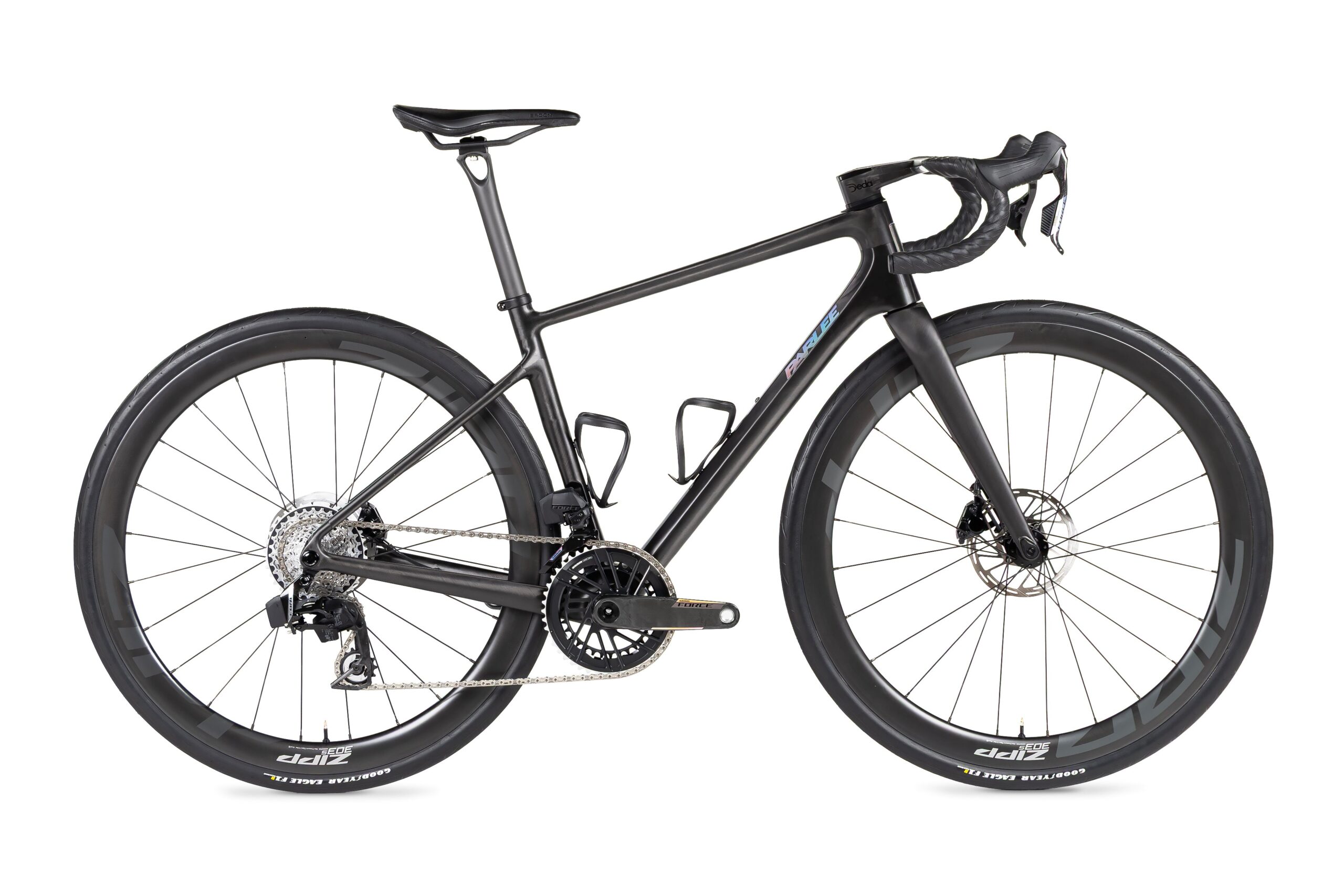 Parlee Ouray - Image 41