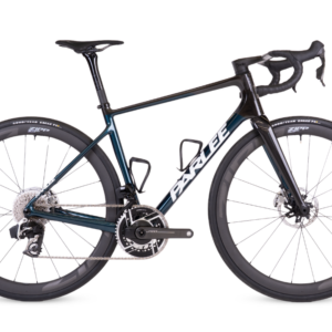 Parlee Ouray - Image 17