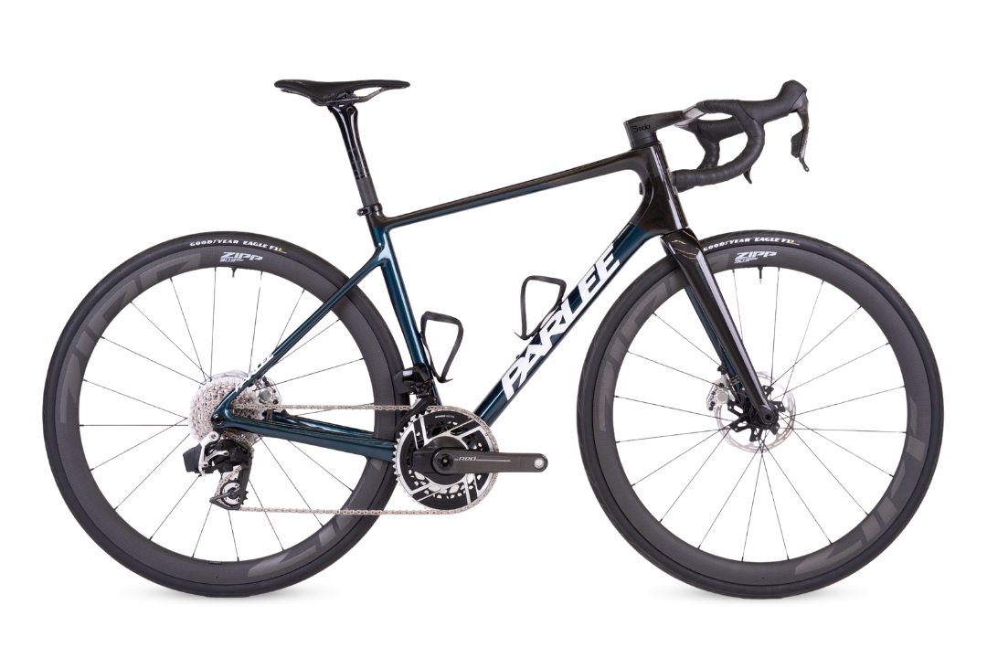 Parlee Ouray - Image 17