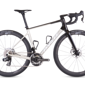 Parlee Ouray - Image 21
