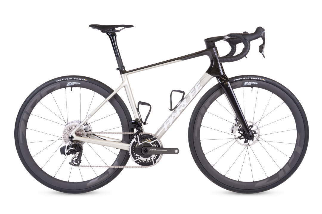 Parlee Ouray - Image 21