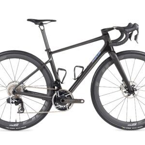 Parlee Ouray - Image 13