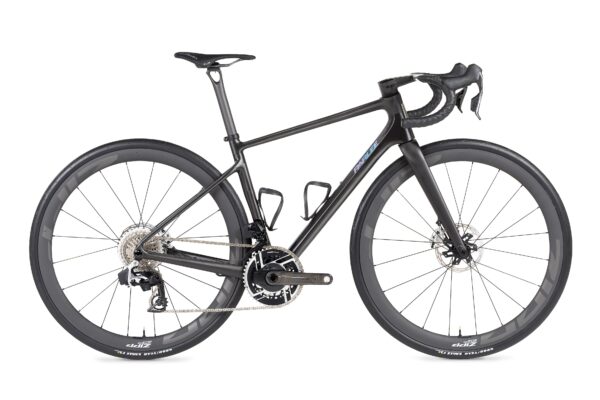 Parlee Ouray