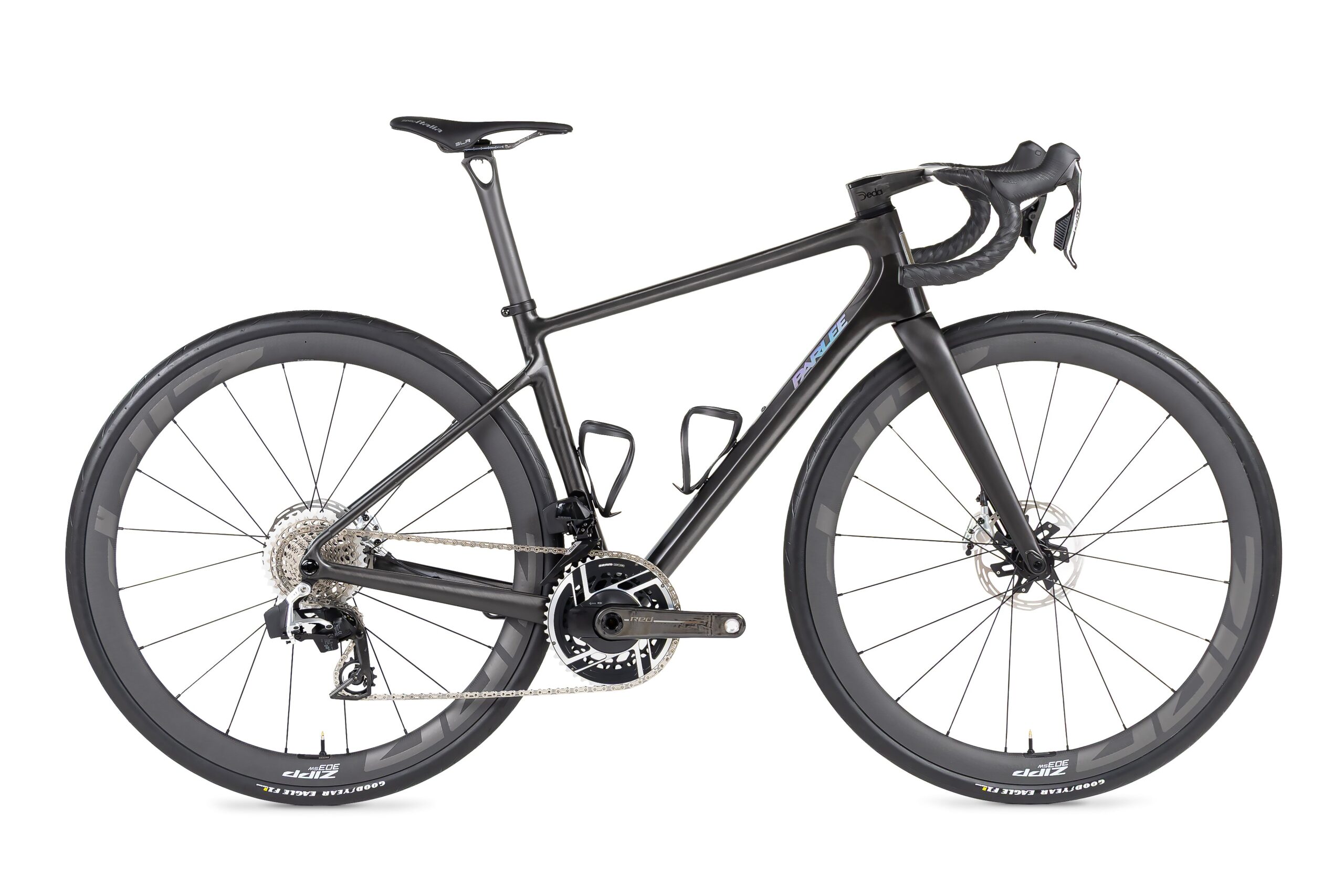 Parlee Ouray - Image 13