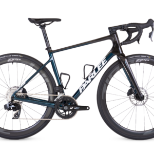 Parlee Ouray - Image 53