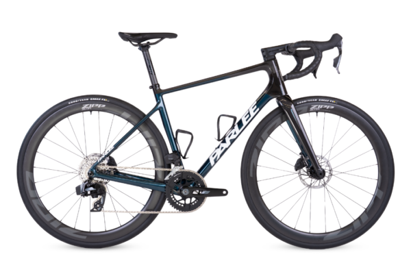 Parlee Ouray