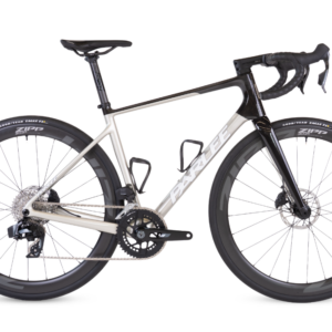 Parlee Ouray - Image 57
