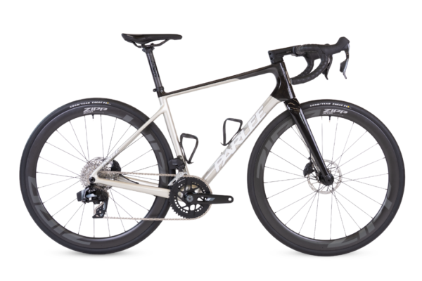 Parlee Ouray