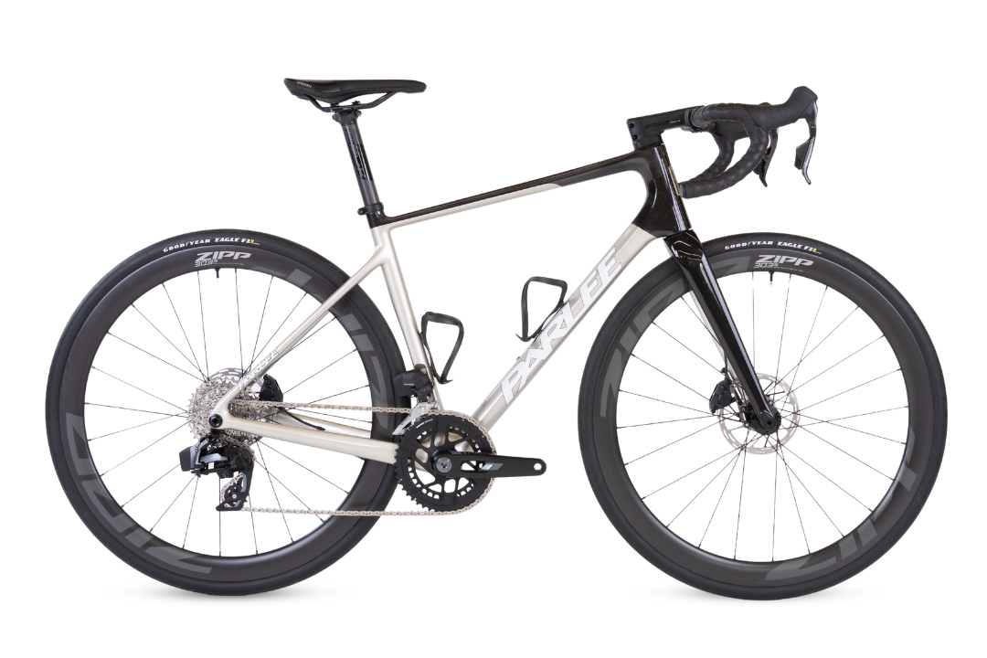 Parlee Ouray - Image 57