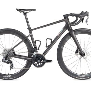 Parlee Ouray - Image 49