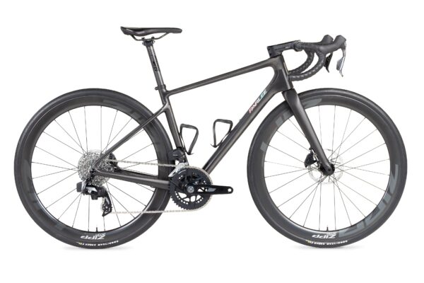 Parlee Ouray