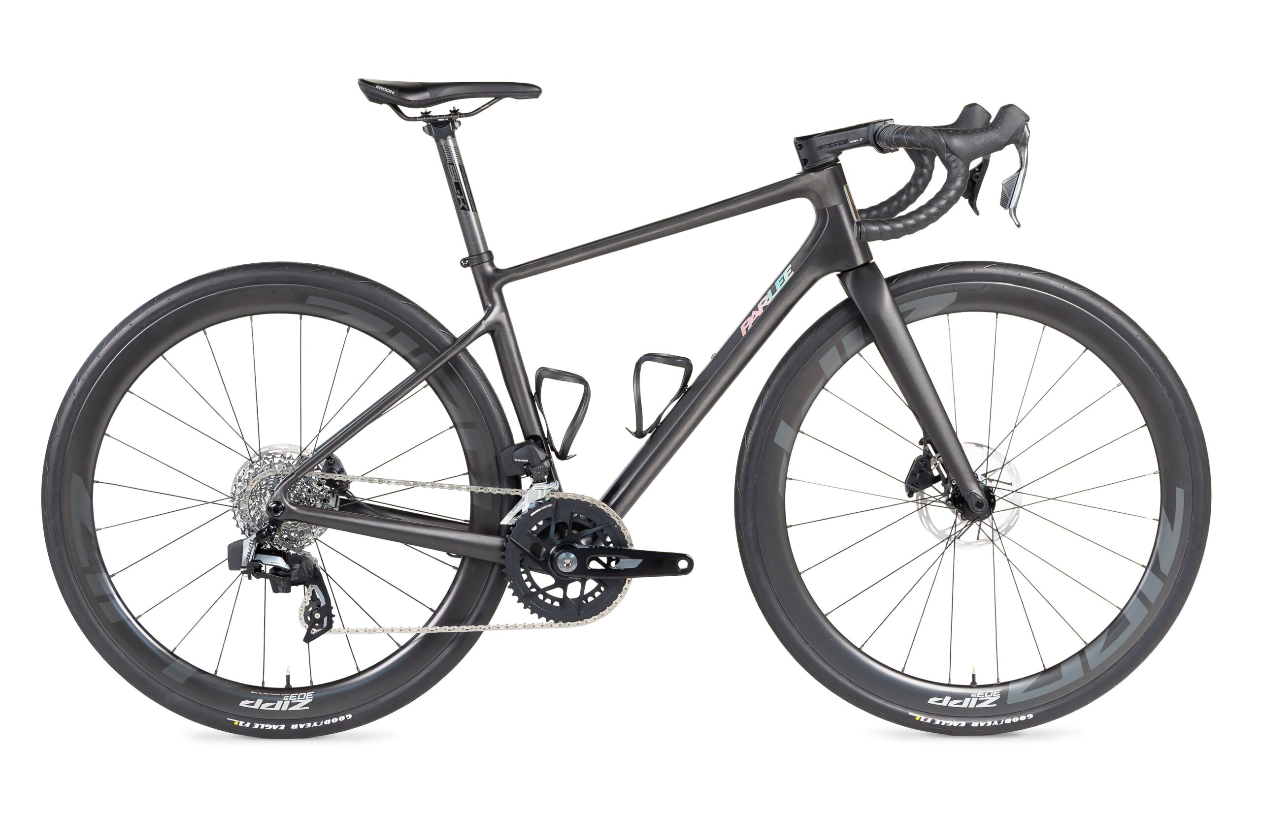 Parlee Ouray - Image 49