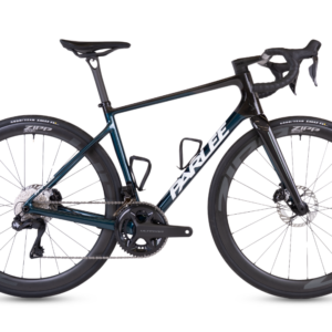 Parlee Ouray - Image 29