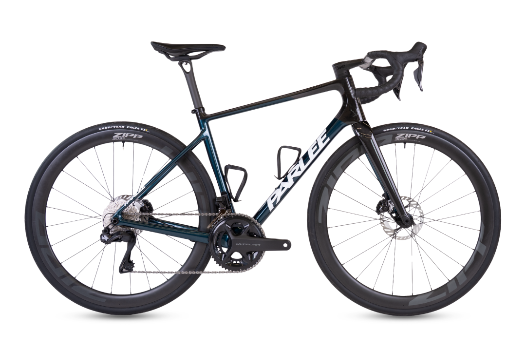 Parlee Ouray - Image 29
