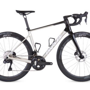 Parlee Ouray - Image 33