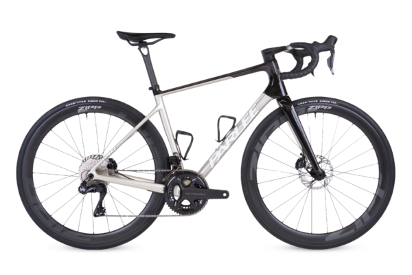 Parlee Ouray