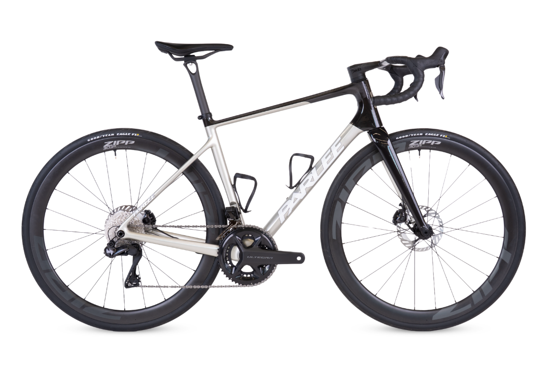 Parlee Ouray - Image 33