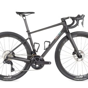 Parlee Ouray - Image 25