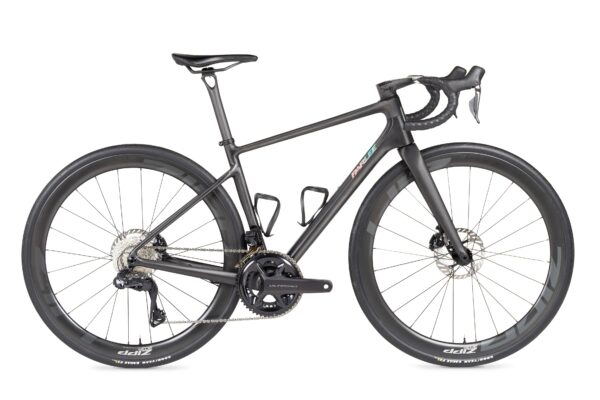 Parlee Ouray