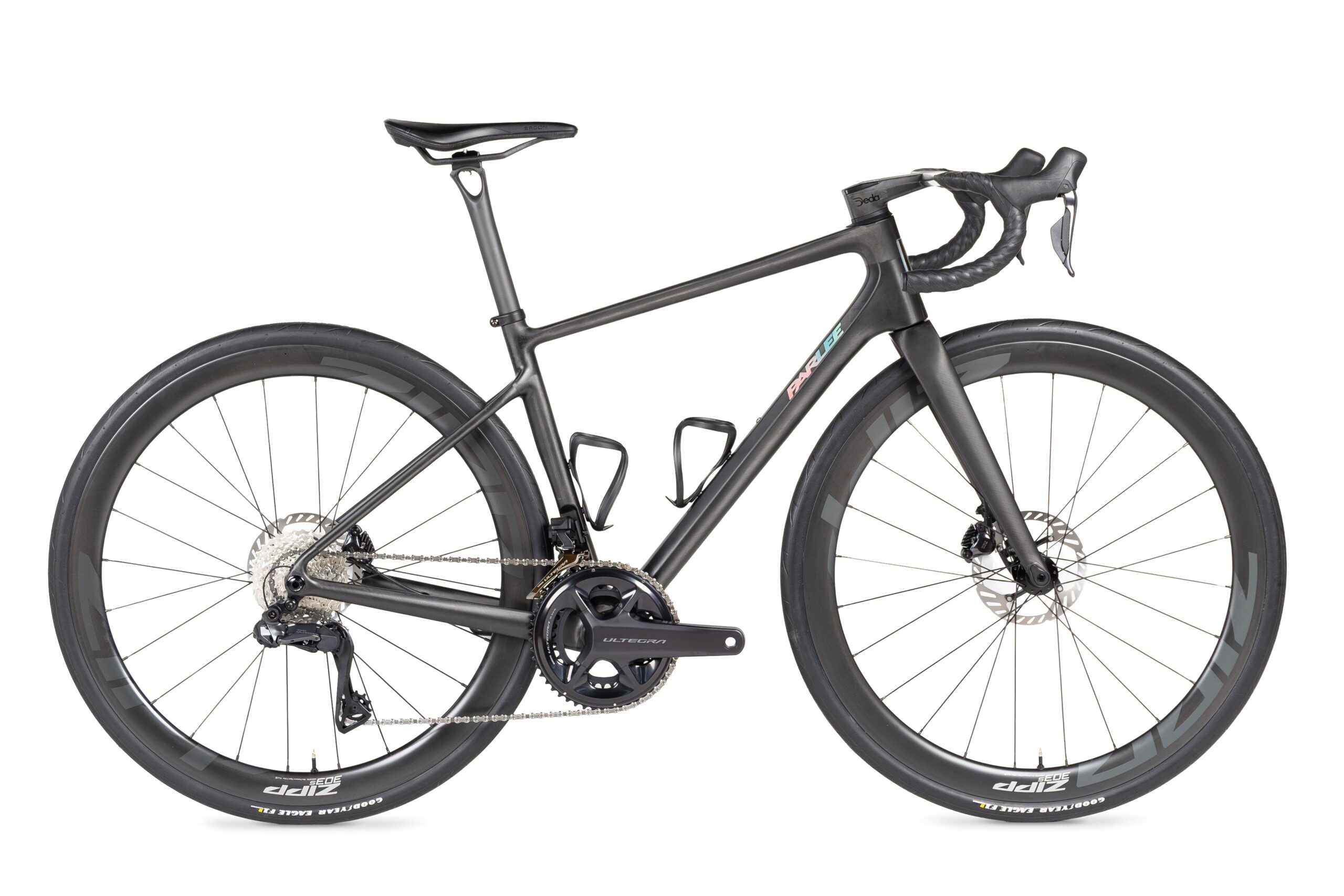 Parlee Ouray - Image 25
