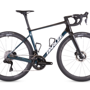 Parlee Ouray - Image 2