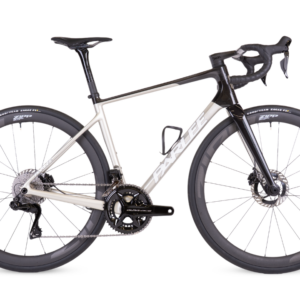 Parlee Ouray - Image 9