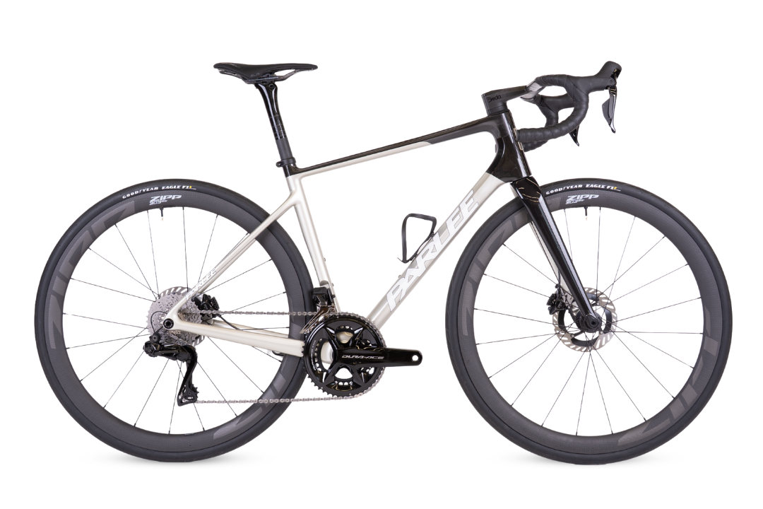 Parlee Ouray - Image 9