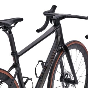 Parlee Ouray - Image 4