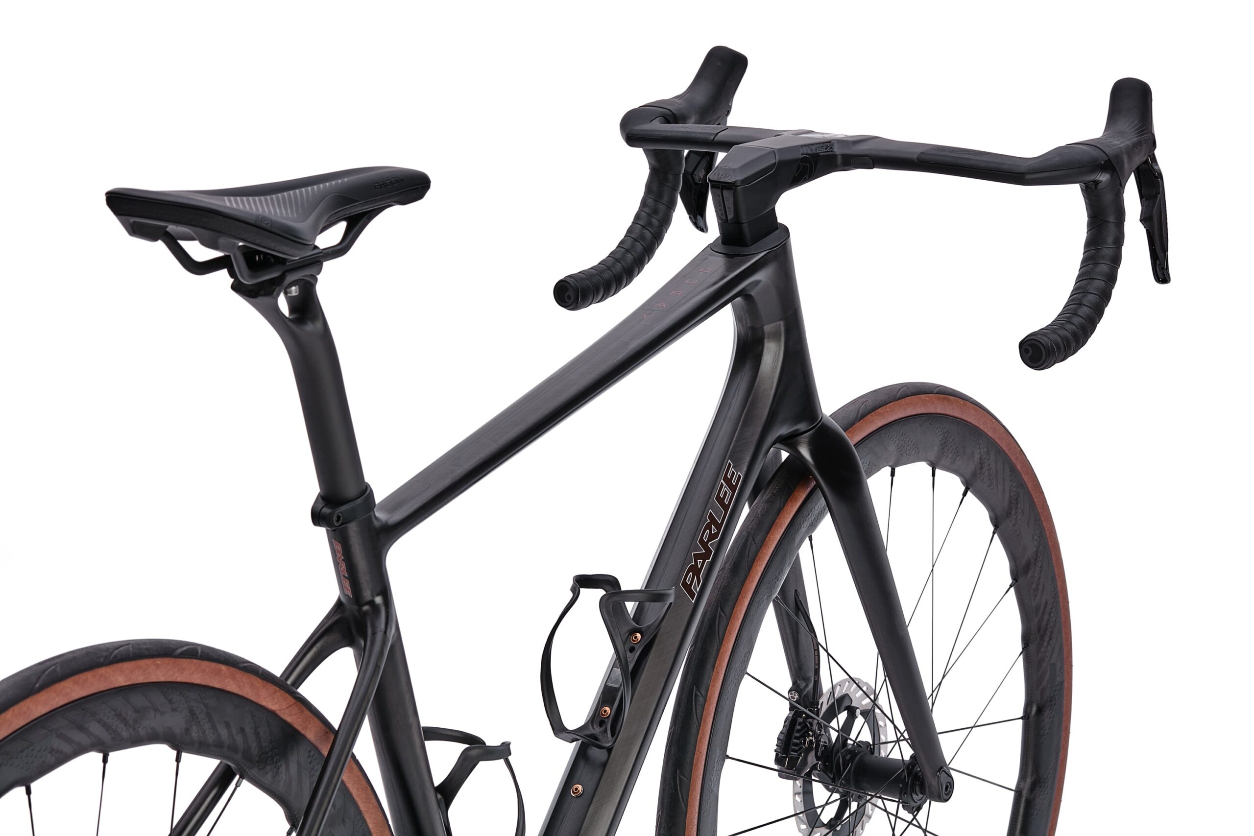 Parlee Ouray - Image 4