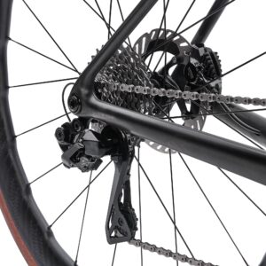 Parlee Ouray - Image 3