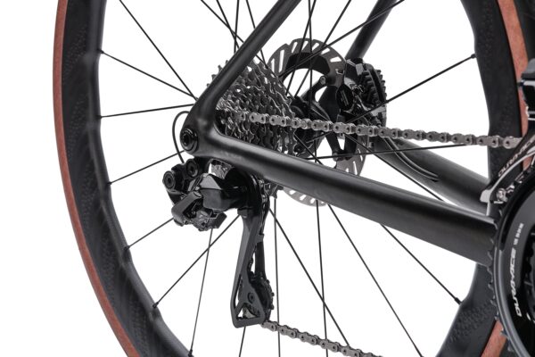 Parlee Ouray