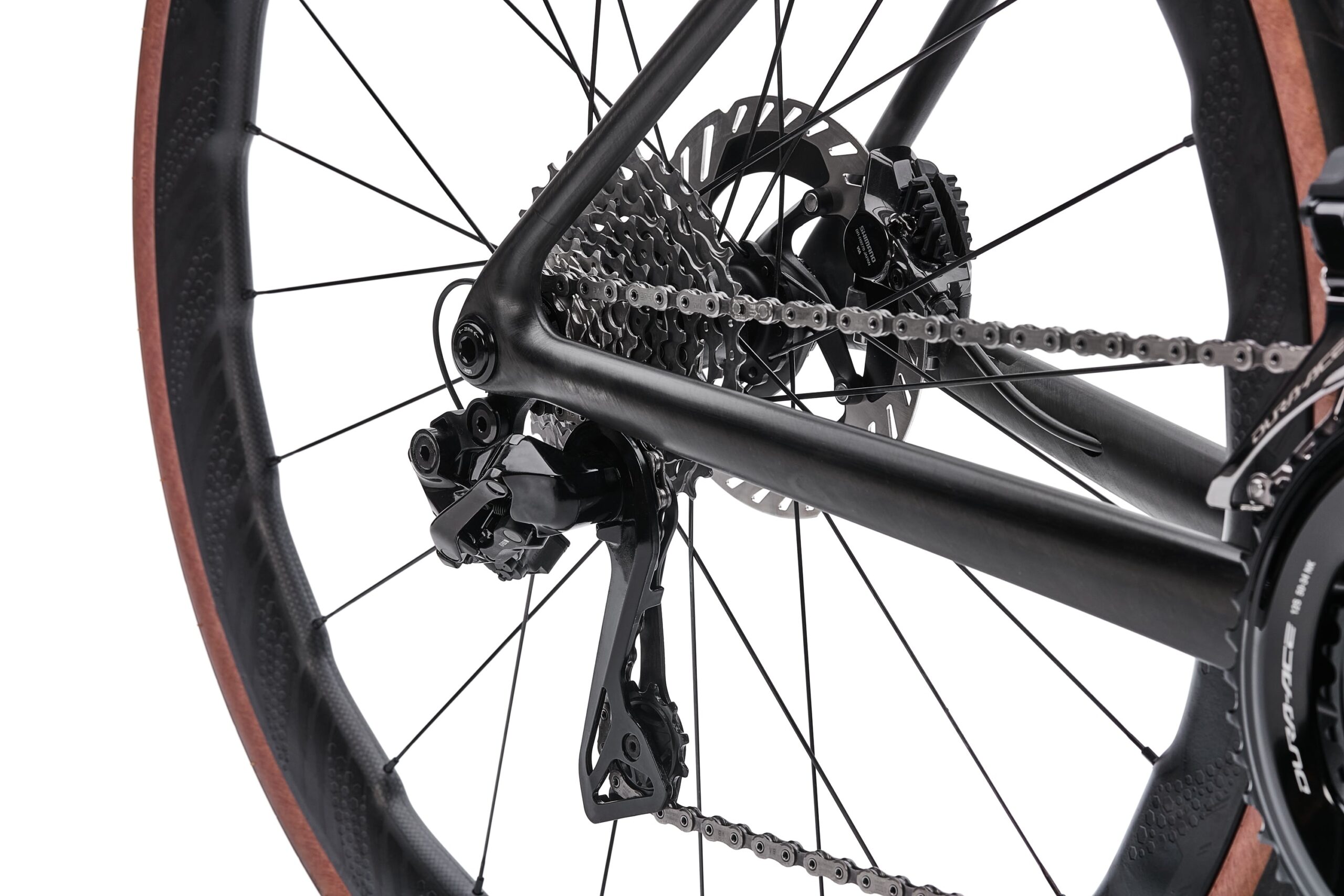 Parlee Ouray - Image 3