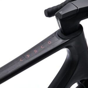 Parlee Ouray - Image 5