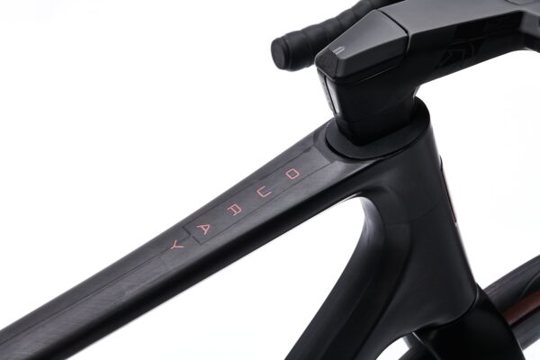 Parlee Ouray