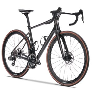 Parlee Ouray - Image 14