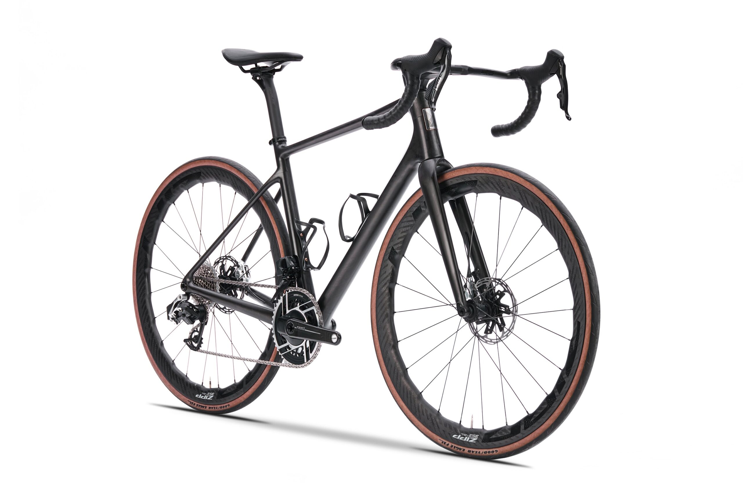 Parlee Ouray - Image 14