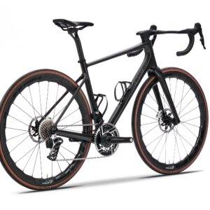 Parlee Ouray - Image 16