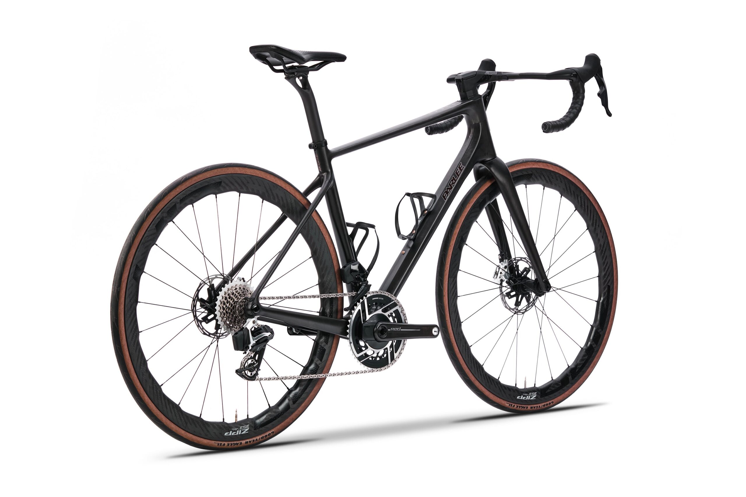 Parlee Ouray - Image 16