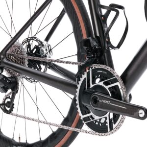 Parlee Ouray - Image 15