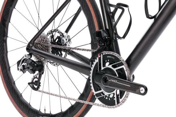 Parlee Ouray
