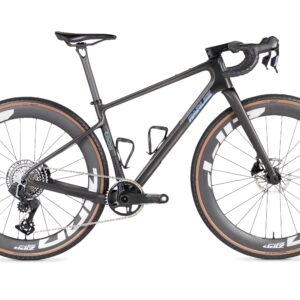 Parlee Taos - Image 33