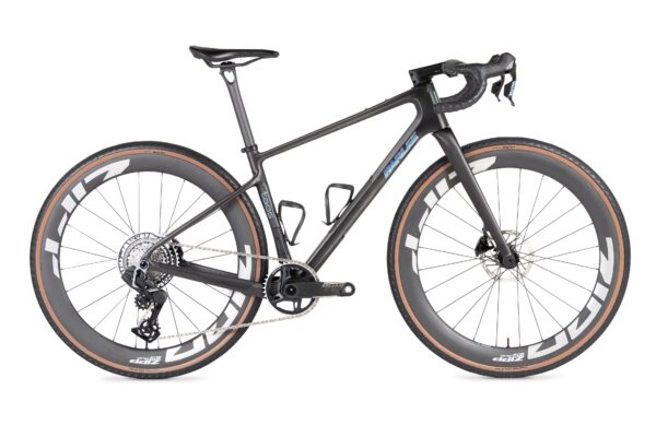 Parlee Taos