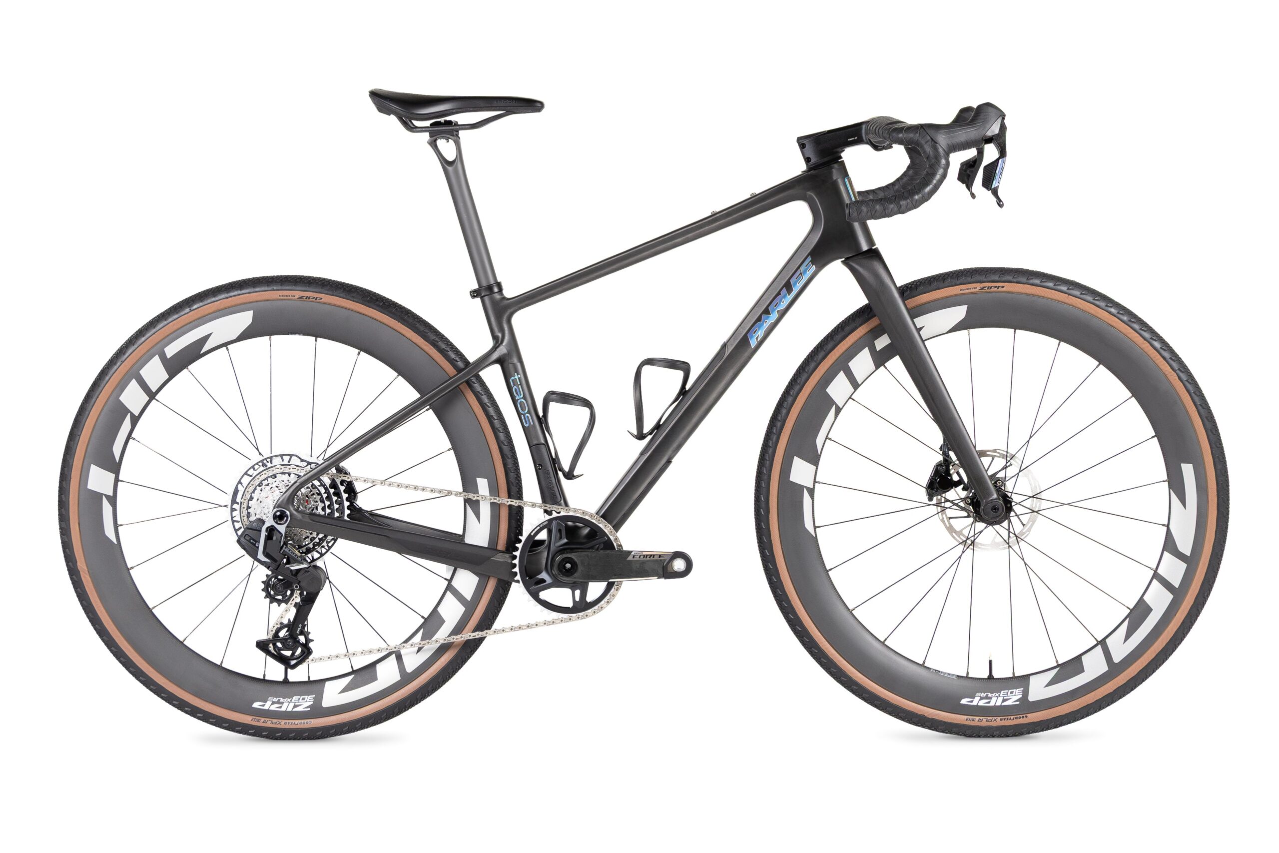 Parlee Taos - Image 33