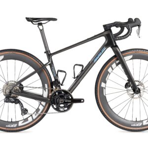 Parlee Taos - Image 13