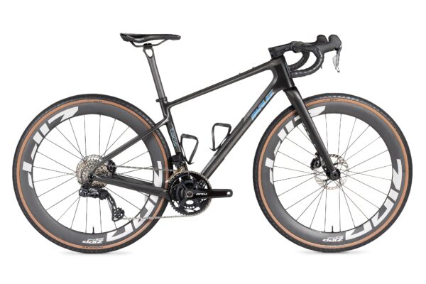 Parlee Taos