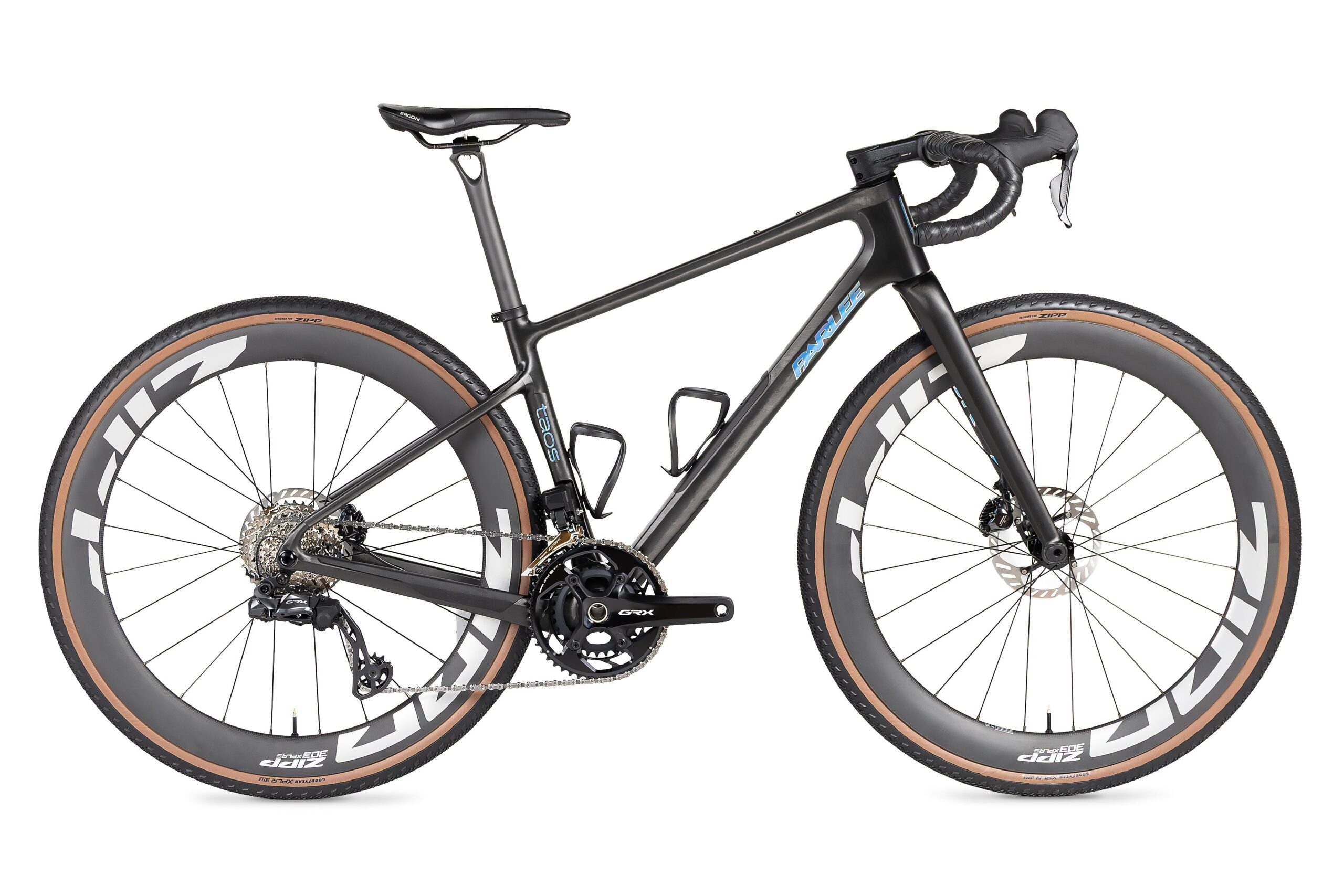 Parlee Taos - Image 13