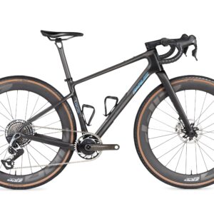 Parlee Taos - Image 1