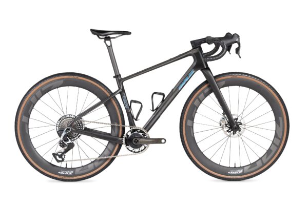 Parlee Taos